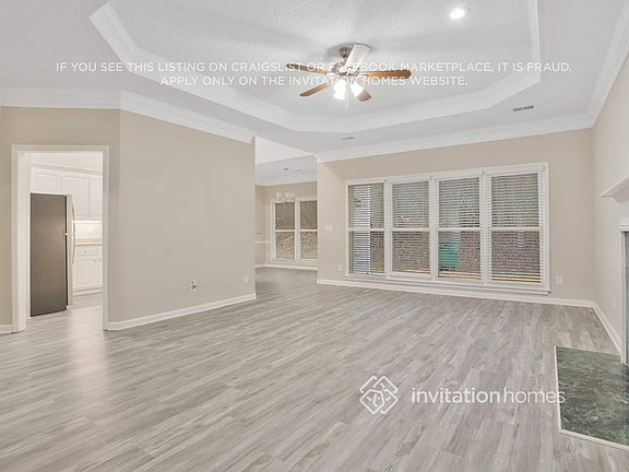 5th image of 3425 Forrest Bend Ln