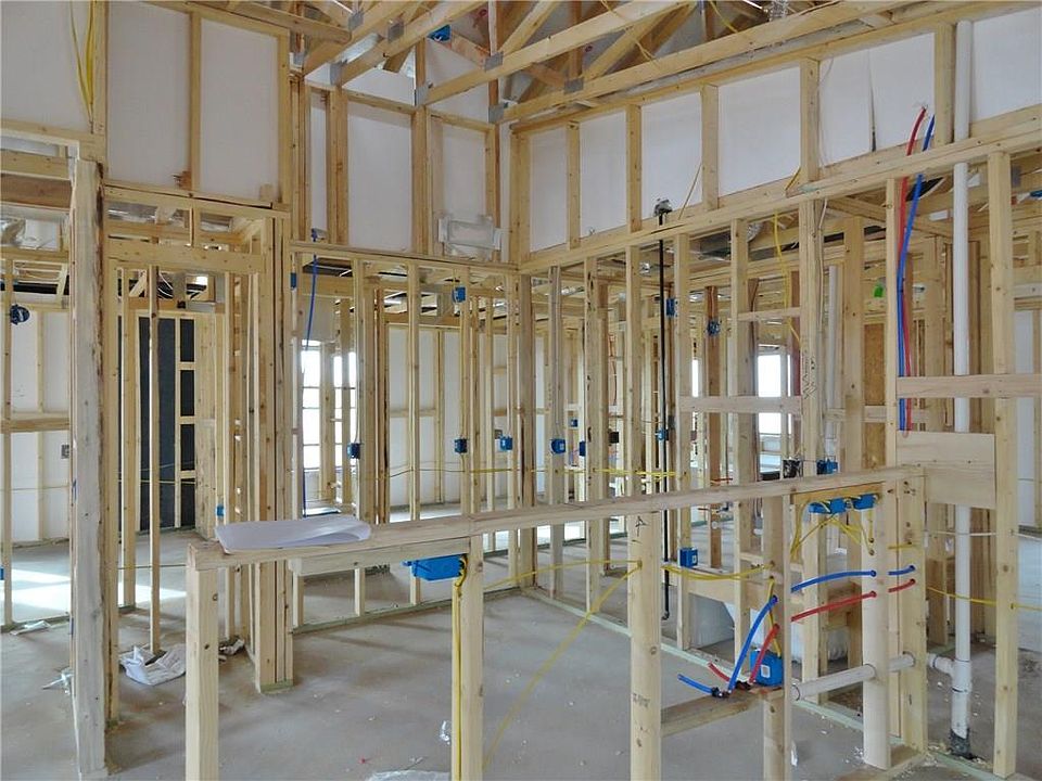 2nd image of 845 Vergara Ct