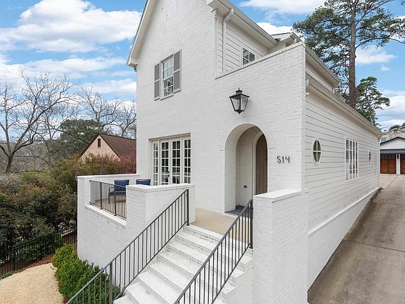 3rd image of 514 Rumson Rd