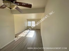 5349 E Carson St, Long Beach, CA