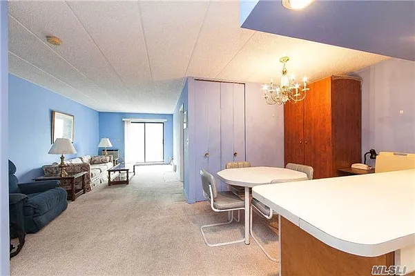 Sold by Exit Kingdom Realty | media 27