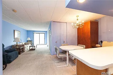 Sold by Exit Kingdom Realty