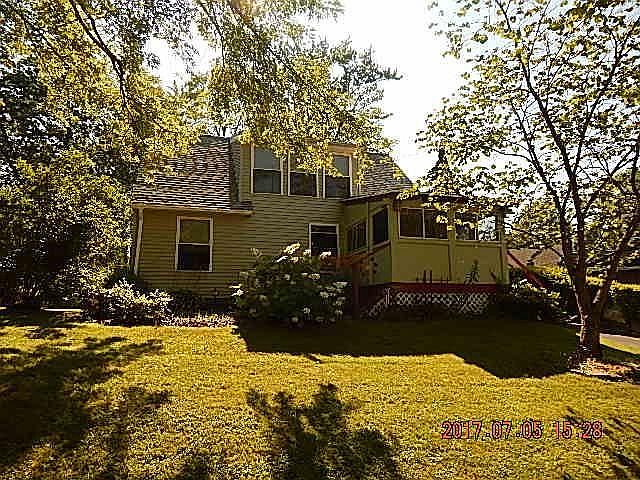 1st image of 847 Bataan Ave