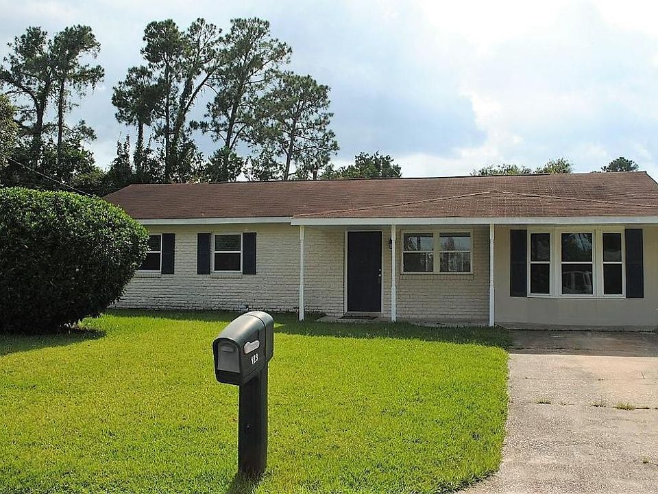 1st image of 123 Alverado Dr