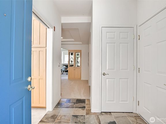3rd image of 22510 SE 45th Street #2645