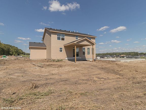 4th image of 10228 Thorn Dr