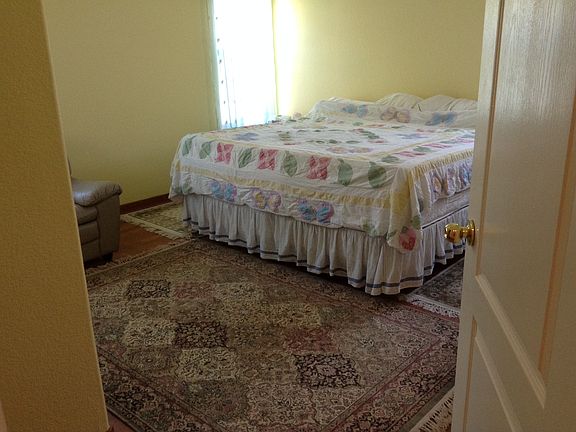 4th image of 4809 Porto Pino Way
