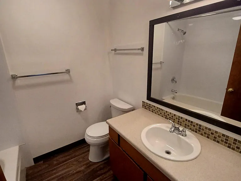 3800 Bridge Way N #203 — Photo 8