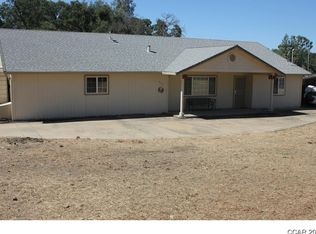 3594 Antonovich Rd, Valley Springs, CA 95252