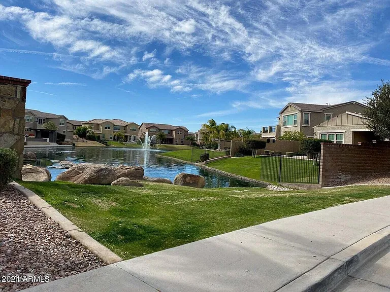 4077 S Sabrina Dr #47 — Photo 48