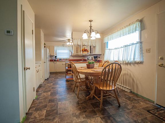 3rd image of 4053 4th Ave N