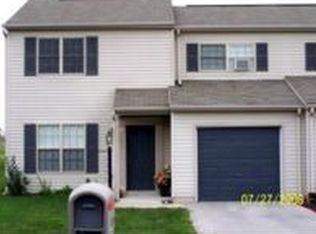 3069 Spectrum Rd, Dover, PA 17315