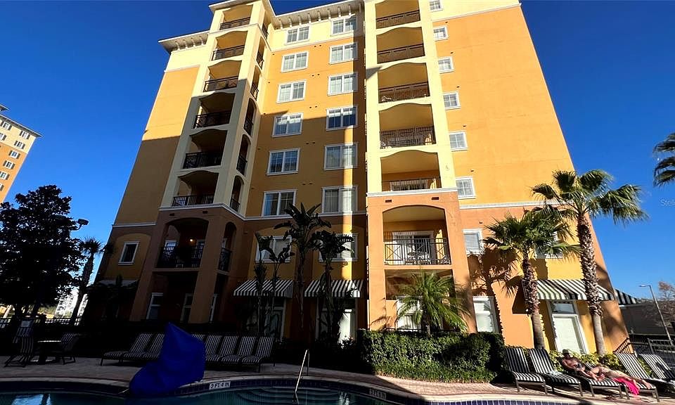 1st image of 8000 POINCIANA BOULEVARD #2201