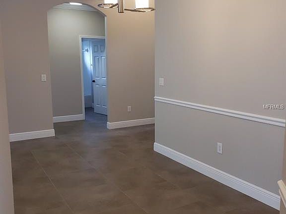 5th image of 10890 Cory Lake Dr