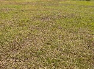 Coconut Cove Pl, Valrico, FL 33596