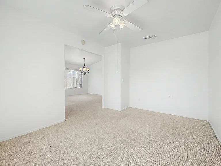 17807 N Juneberry Dr — Photo 10
