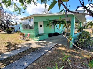1163 Edgemoor Ave, Sebring, FL 33870