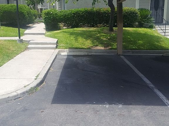 4th image of 7320 Tooma St #245