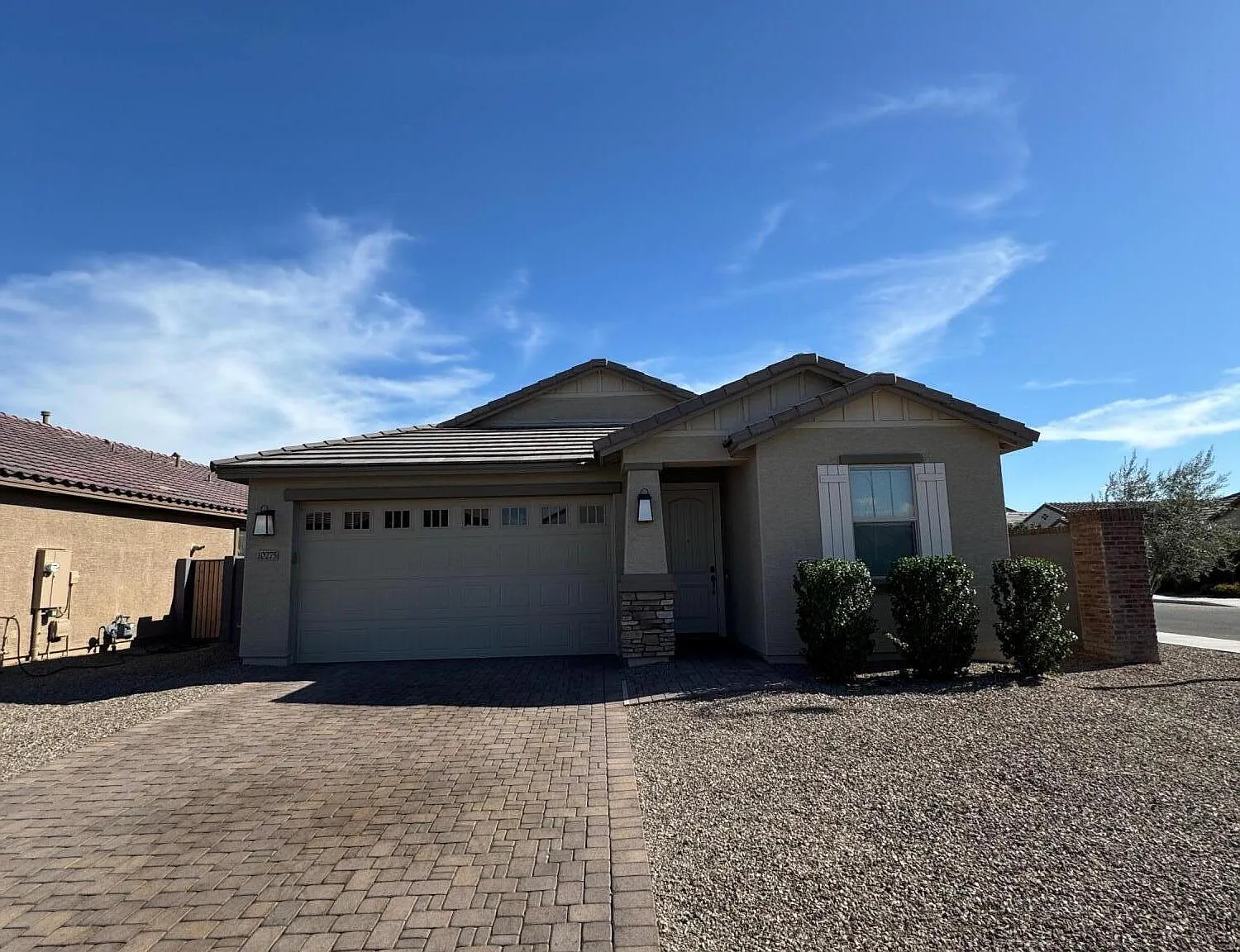 3 bed, 2.0 bath, 1700 sqft, $2,500 — Photo 1