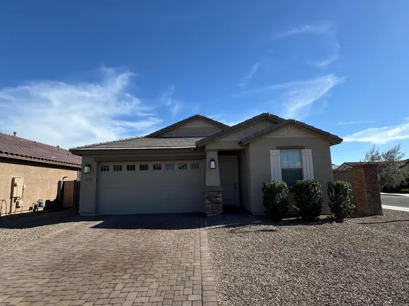 10275 W Amelia Ave, Avondale, AZ 85392