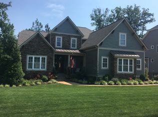 5155 Lake Summer Loop, Moseley, VA 23120