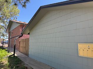 1438 Hover St Unit 3, Longmont, CO 80501