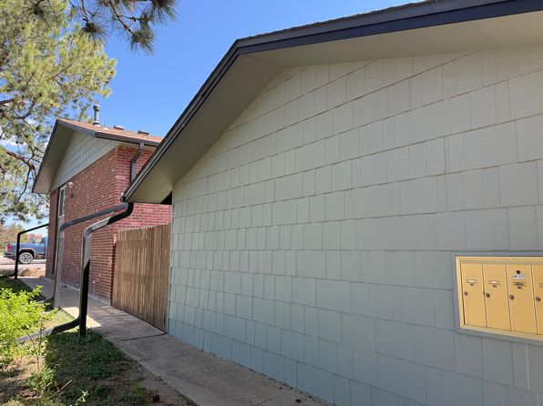 1438 Hover St Unit 3