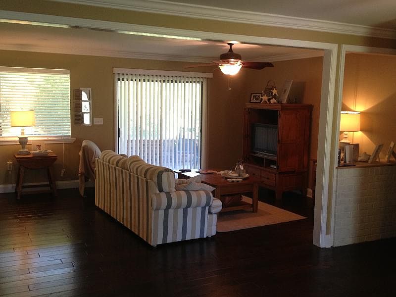 2nd image of 35 Greenwich Dr