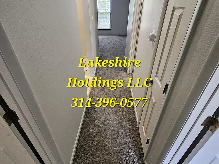 10061 Puttington Dr #A — Photo 3