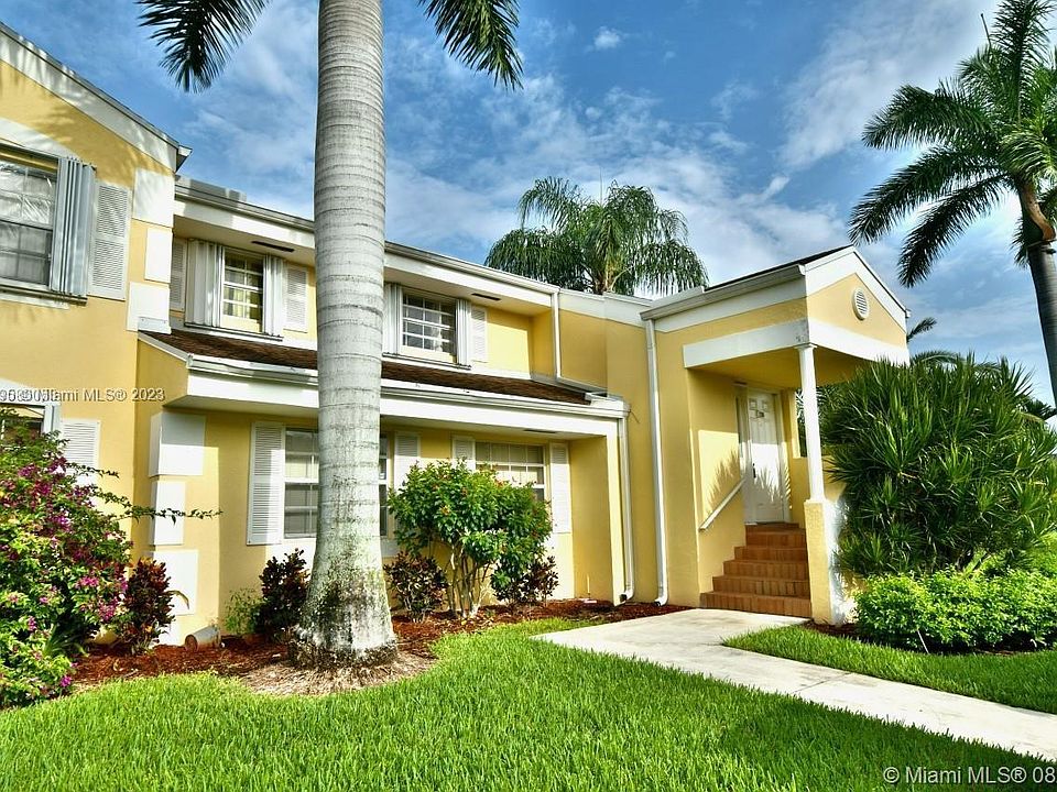 1st image of 2286 SE 27th Dr #205-G
