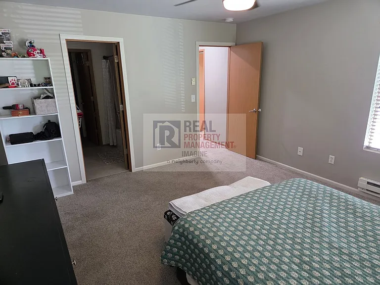 9978 Dragt St SE — Photo 24