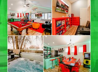 4350 Xenon St, Wheat Ridge, CO 80033