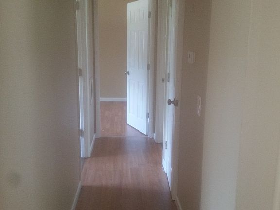 5th image of 1525 Flamingo Dr