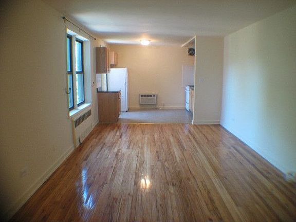 3rd image of 3515 Leverich St APT 304