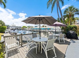 223 Marine Ct APT 207, Lauderdale By The Sea, FL 33308