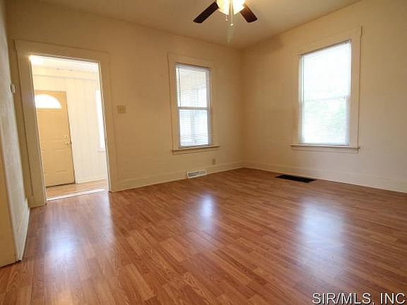 5th image of 2808 Palmer Ave