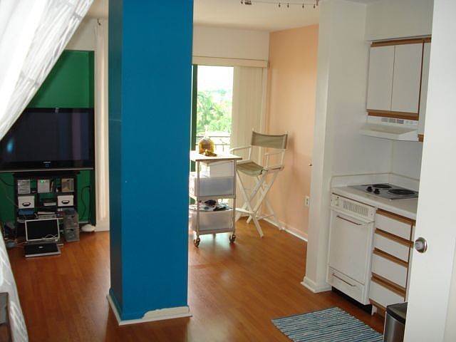 2nd image of 5789 SW 72nd St #5789