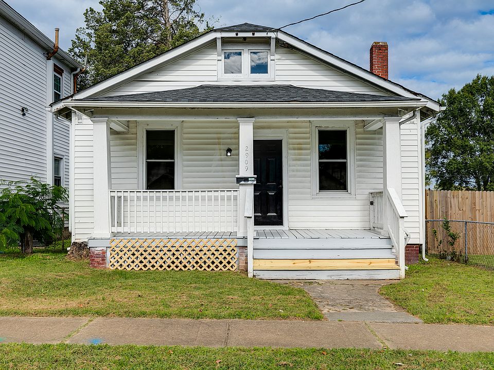 1st image of 2909 Stockton St
