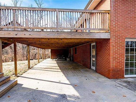 5th image of 140 Joe Bray Rd