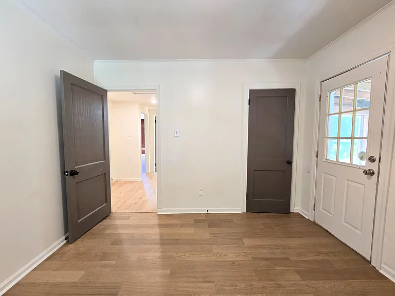 173 Dunn Ave — Photo 22
