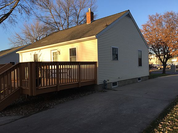 5th image of 1217 N Franklin St