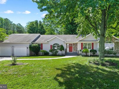 115 Crazy Horse Trl, Millsboro, DE, 19966