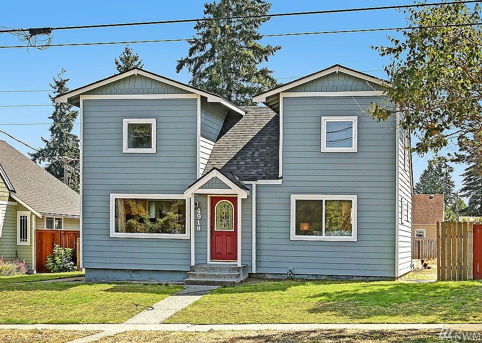 1st image of 4918 N 19th St