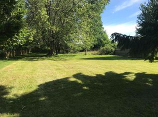 1814 E Ivy Ln, Manitowoc, WI 54220