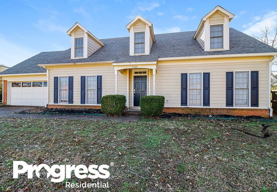 1st image of 7585 Dexter Hollow Dr