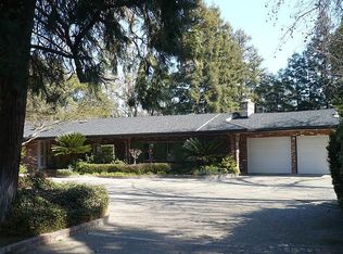 5160 N Van Ness Blvd, Fresno, CA