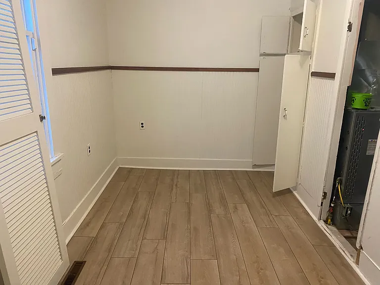 1014 Lincoln St — Photo 9