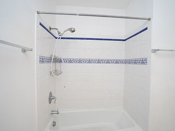 4th image of 1604-1606 S Palm Ave #1604-1/2