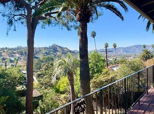 5346 Hilltop Rd, Los Angeles, CA 90041