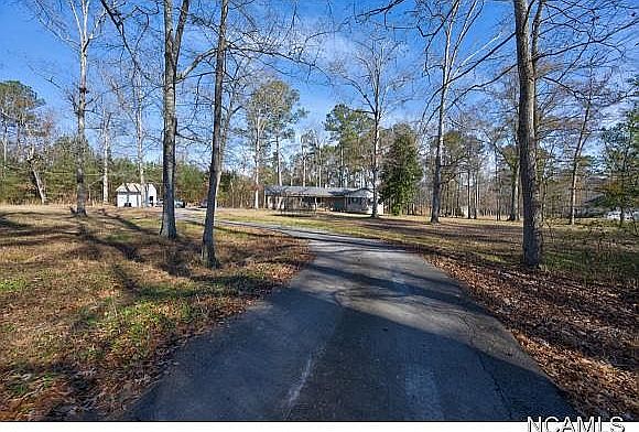 1st image of 282 County Road 604